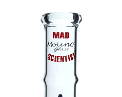 MAD SCIENTIST V2（マッド・サイエンティスト バージョン2）340mm