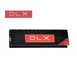 DLX ULTRA FINE PAPERS 1 1/4