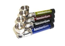 ᥿ѥ - Amsterdam80mm