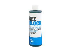 REZ BLOCK （236ml）プロテクト液