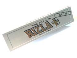 RIZLA-Silver ʥ󥰥