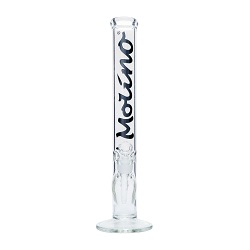 直販価格 - 【新品・正規品】Molino クラシックシリンダーガラスボング
