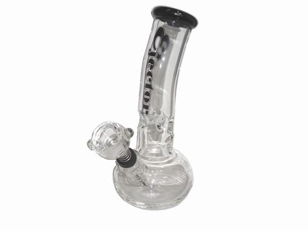 Ejector ICE Bong