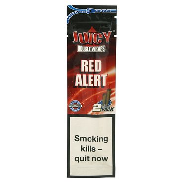 JUICY  RED ALERT2˥塼֥ȥڡѡ