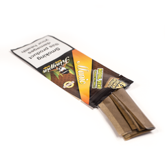 Kingpin Hemp Wraps Manic 󥰥ԥ إץåסޥ󥴡4