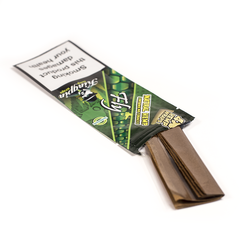 Kingpin Hemp Wraps Fly 󥰥ԥ إץåסե饤4