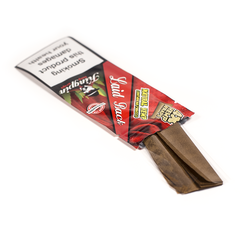 Kingpin Hemp Wraps Laid Back 󥰥ԥ إץåס쥤ɥХå4
