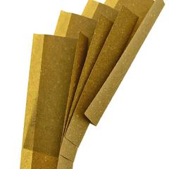 Kingpin Hemp Wraps ORIGINAL G 󥰥ԥ إץåסꥸʥ4