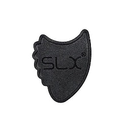 SLX V2.5（50mm）CERAMIC COATED NON-STICK GRINDER - SLX V2.5 ノン