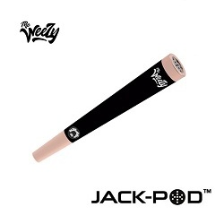 THE WEEZY JACK-POD SYSTEMåݥåɥƥROSE