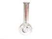 Molino Grass Bong