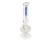 GALAXY Glass Bong