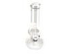 Molino Grass Bong