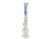 GALAXY Glass Bong