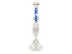 GALAXY Glass Bong