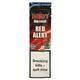 JUICY  RED ALERT2˥塼֥ȥڡѡ