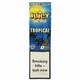 JUICY  TROPICAL2˥塼֥ȥڡѡ