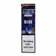 JUICY  BLUE2˥塼֥ȥڡѡ ֥롼٥꡼