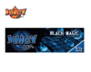 JUICY JAY'S BLACK MAGIC ¥¸¥å¡¼¥·¡¼ ¥Ö¥é¥Ã¥¯¥Þ¥¸¥Ã¥¯ 1-1/4