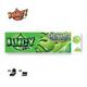 JUICY JAY'S GREEN APPLE 1 1/4 - ジューシージェイズ グリーンアップル / フレーバーペーパー 香付き