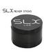 SLX V2.5 CERAMIC COATED NON-STICK GRINDER - ポケットサイズ（50mm）