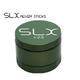 SLX V2.5 CERAMIC COATED NON-STICK GRINDER - スタンダードサイズ（62mm）