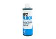 REZ BLOCK （236ml）プロテクト液