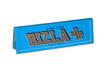 RIZLA Blue（キングサイズ）