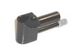 Proto Vaporizer Black