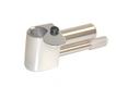 Proto Vaporizer Silver