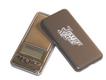 Justice Scales SX-50T (0.01〜50g)