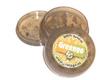 Greengo Plastic Grinder ECO