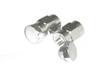 Stash Screw