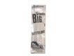 Kingpin THE NOTORIOUS B.I.G BIG SKY'S THE LIMIT