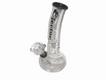 Ejector ICE Bong