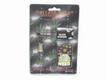 Smokers Giftset【WEED】