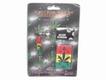 Smokers Giftset【RASTA】