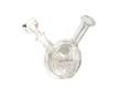 Molino mini Bong