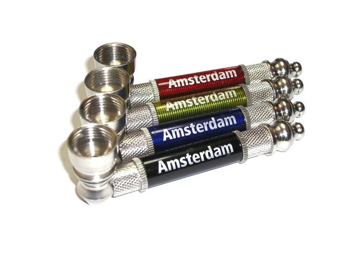 ᥿ѥ - Amsterdam100mm