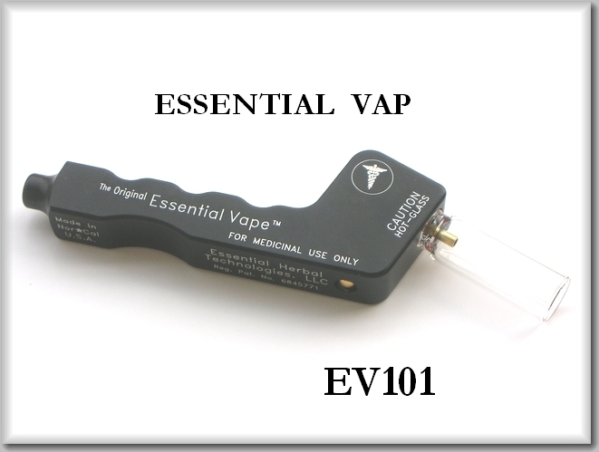 ESSENTIAL VAP  EV101