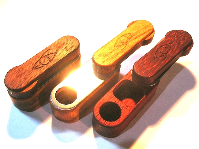 完成度の高い ハンドメイド モンキーパイプ 喫煙具総合通販専門店