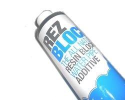 REZ BLOCK 236ml˥ץƥȱ