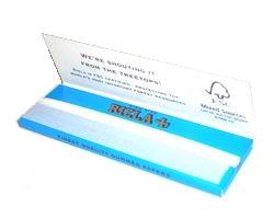 RIZLA Blueʥ󥰥