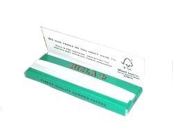 RIZLA GREENʥ󥰥磻ɡ