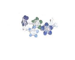 饹꡼ (8mm)6SET