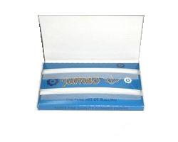 JUMBO Rolling Papers
