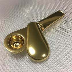 Journey2 glossy gold finsh˥㡼ˡѥףʥɡ