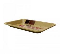 RAW Rolling Tray  󥰥ȥ쥤ʥߥˡ180mm125mm