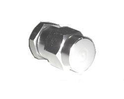 Stash Screw