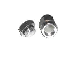 Stash Screw